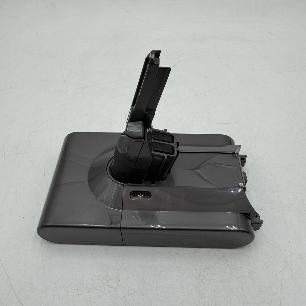 Original Dyson Vacuum SV25 Battery Genuine OEM Tested